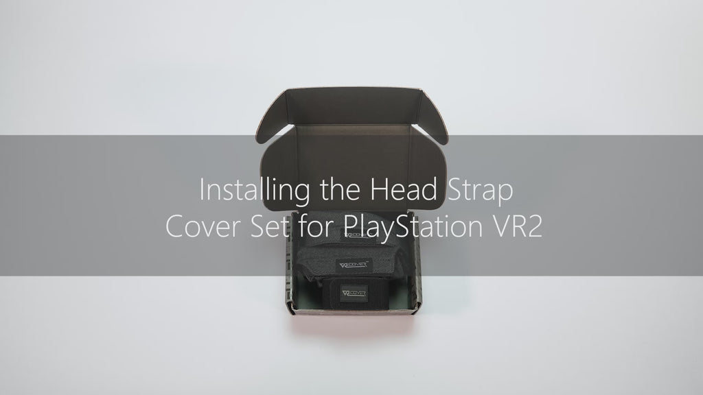 Buy PS VR2  PlayStation® (US)