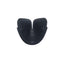 Facial Interface and Foam Replacement Set for HP Reverb G2