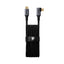 Premium USB-C Cable for Meta / Oculus Quest 2 - 2m