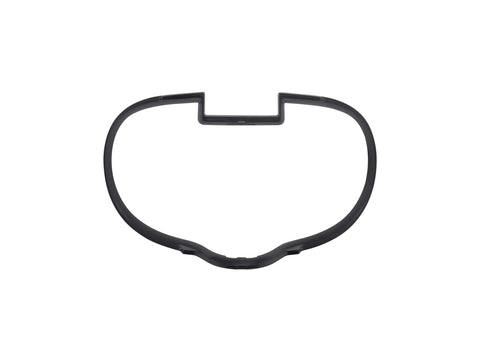 VR Cover Facial Interface Spacer for Meta / Oculus Quest 2
