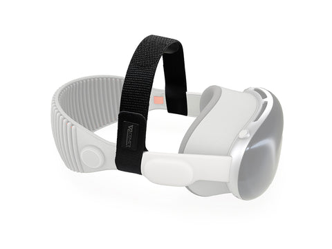 Universal Headset Support Strap for Apple Vision Pro