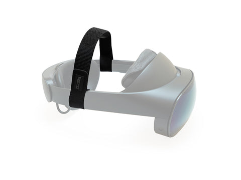 Universal Headset Support Strap for Meta Quest Pro
