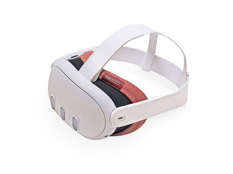 Oculus Meta Quest 3 VR Headset