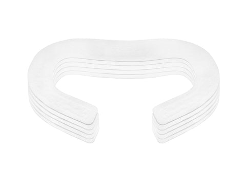 Disposable Hygiene Covers for DJI FPV Goggles