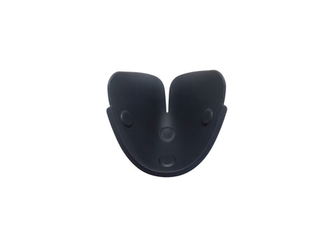 Facial Interface and Foam Replacement Set for HP Reverb G2 – VR Cover North  America