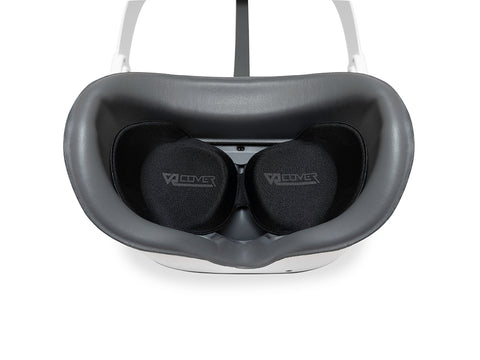 Pico Neo 3 VR Cover Lens Cover