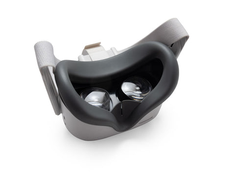 Silicone Cover for Meta/Oculus Quest