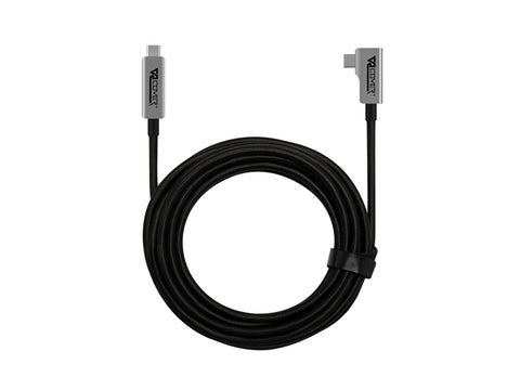  Premium Cord USB - Micro USB Connection Cable 5 m, USB