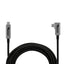 Premium USB-C Cable for Meta / Oculus Quest 2 - 5m
