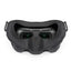 VR Cover for DJI FPV Goggles