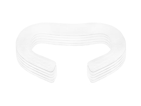 Disposable Hygiene Covers for Meta / Oculus Quest 2
