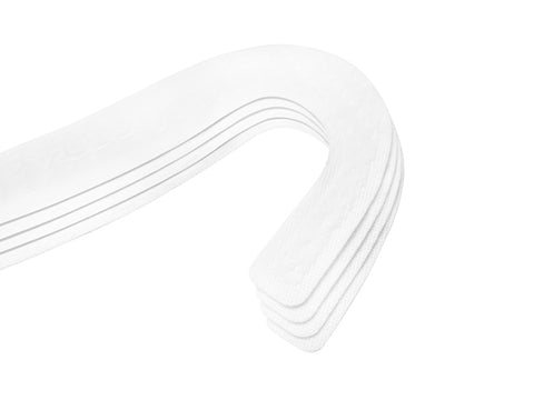 Disposable Hygiene Covers for Meta / Oculus Quest 2