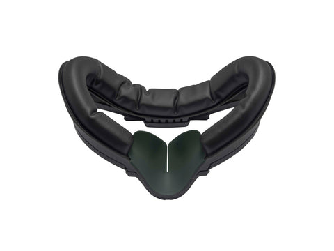 VR Cover Facial Interface Spacer for Meta / Oculus Quest 2