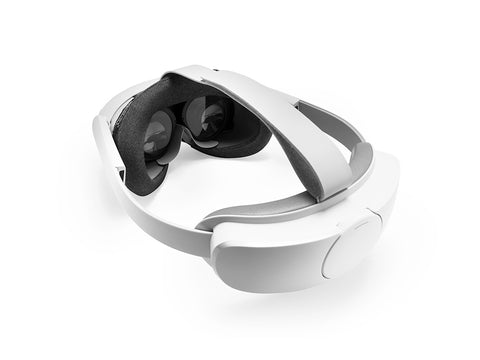 Lens Protector for Meta/Oculus Quest 2 – VR Cover North America